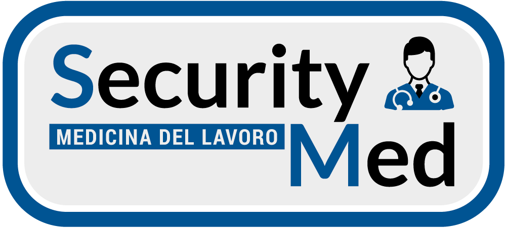 securityMed